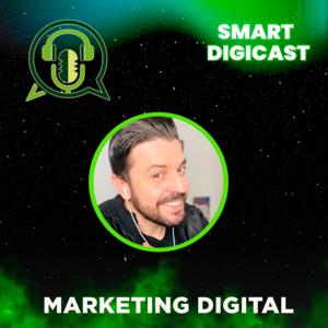 SmartDigicast