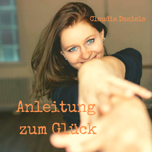 Anleitung zum Glück