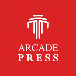 ARCADE PRESS Conversations