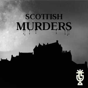 Scottish Murders