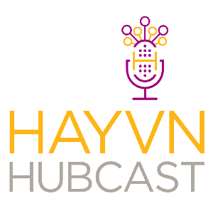 HAYVN Hubcast