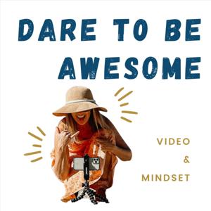 Dare to be Awesome