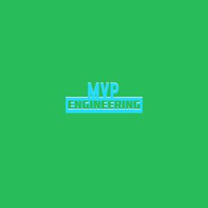 MVP Engineering