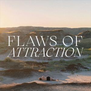 Flaws of Attraction