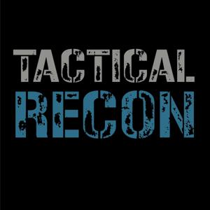 Tactical Recon