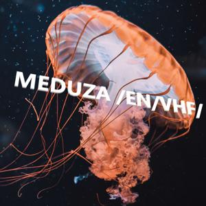 MEDUZA/EN/VHF