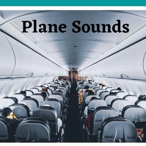 Plane Sounds