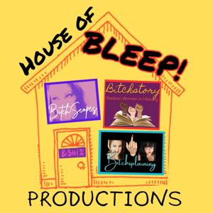 House of Bleep Productions