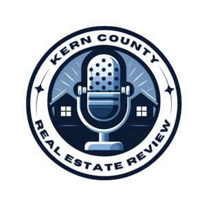 Kern County Real Estate Review