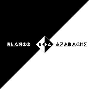 Azabache Podcast