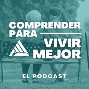 COMPRENDER PARA VIVIR MEJOR