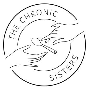 The Chronic Sisters