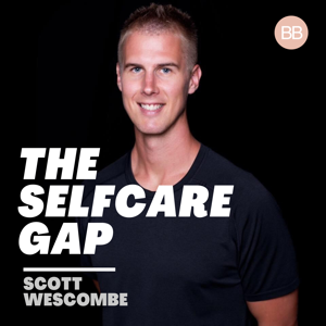 The Selfcare Gap Podcast