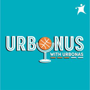 URBONUS by BasketNews.com