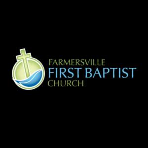 Farmersville FBC Sermons