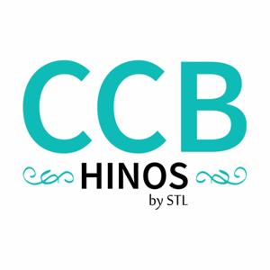 CCB Hinos by STL by CCB Hinos by STL