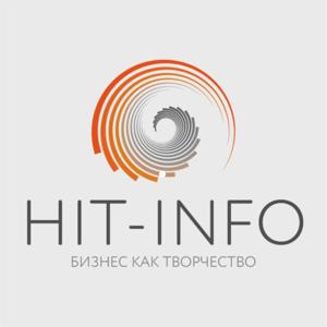 Бизнес как творчество.