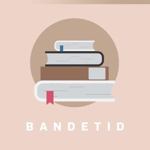 Bandetid's Podcast