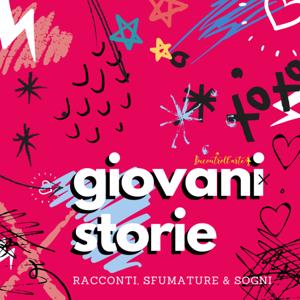 giovani storie