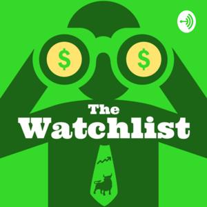 The (Stock) Watchlist