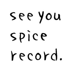 see you spice record.