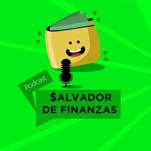 $alvador de Finanzas