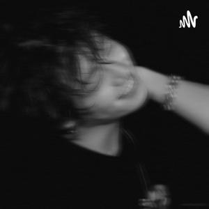 unofficial and soft songs