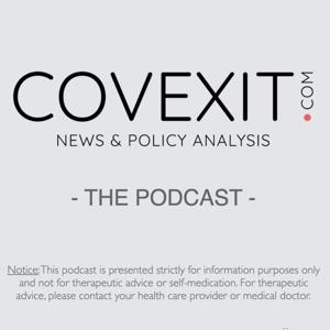 The Covexit Podcast