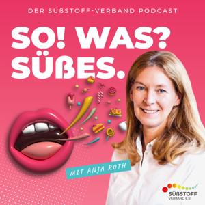 so! was? süßes.