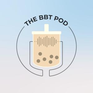 The BBT Pod