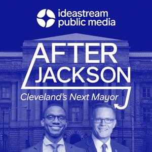 After Jackson