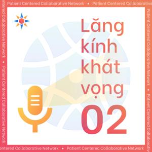 Lăng kính Khát vọng - Mùa 2