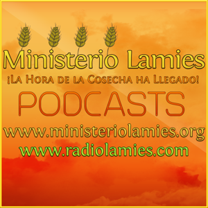 Ministerio Lamies