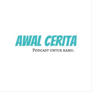 Awal Cerita