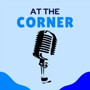 At The Corner - A Baseball Show