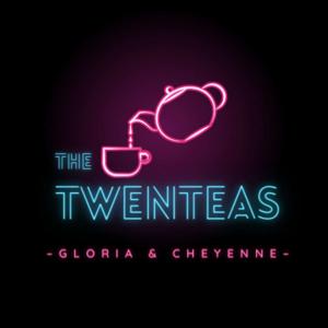 The TwenTeas