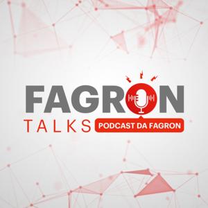 Fagron Talks