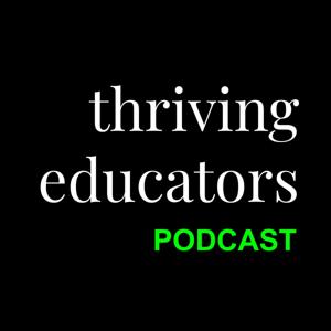 Thriving Educators