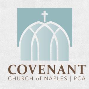 Covenant Naples