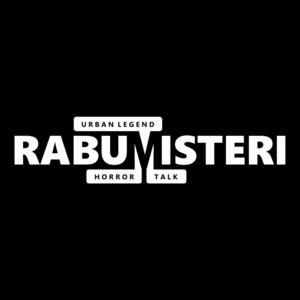 Podcast Rabu Misteri