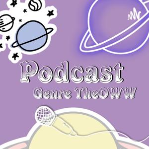 Podcast Genre TheOWW