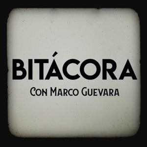 Bitácora