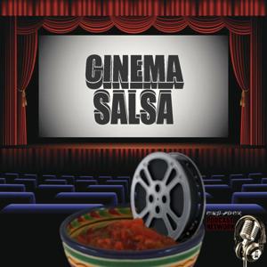 Cinema Salsa