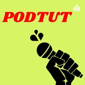 Podtut