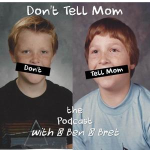 Don't Tell Mom