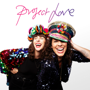 Project Love