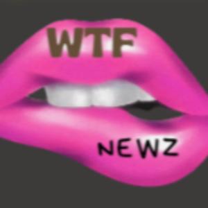 "Conversationz With Friendz/WTF NEWZ" with Charlene Taylor and Pooh