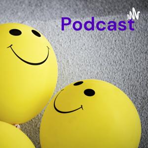 Podcast – Pathway to Happiness