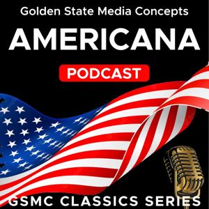 GSMC Classics: Americana