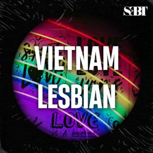 Vietnam Lesbian